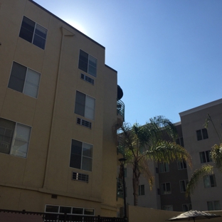 WorldMark San Diego - Mission Valley - San Diego, CA