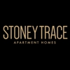 Stoney Trace Apartments gallery