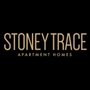 Stoney Trace Apartments - Apartments