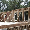 American Made Contractors - General Contractors