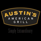 Austins American Grill