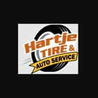 Hartje Tire & Auto Service