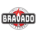 Bravado Small Plates & Pizzabar - Bars