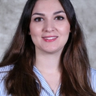 Grace Nasri, MD - IU Health Primary Care - Bloomington South