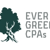Evergreen CPAs gallery