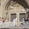 White Dove Release Funerals Weddings gallery