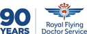 ROYAL FLYING DOCTOR SERVICE - BUNDABERG - Doctors - Medical Practitioners