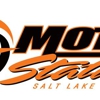 Moto Station gallery