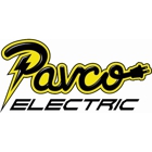 Pavco Electric