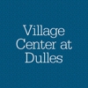 Village Center at Dulles gallery