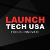 Launch Tech USA gallery