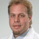 Dr. Klaus Friedrich Koelbel, MD - Physicians & Surgeons