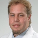 Klaus Koelbel, MD - Physicians & Surgeons