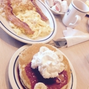 IHOP - Breakfast, Brunch & Lunch Restaurants