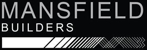 Mansfield Builders Pty Ltd - Builders Hobart Tasmania