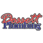 Dossett Plumbing