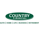 Joe Knuppel - COUNTRY Financial Representative - Insurance