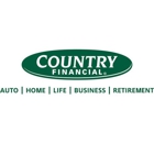 Joe Knuppel - COUNTRY Financial Representative