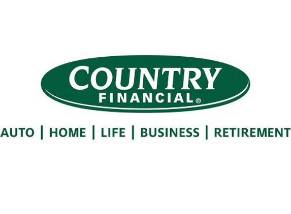 COUNTRY Financial - Mundelein, IL