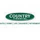 Country Financial