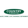 Country Financial