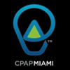 CPAPMiami gallery