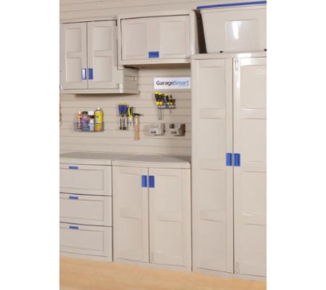 Wardrobe World