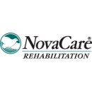 NovaCare Rehabilitation - California University of PA - Physical Therapy Clinics