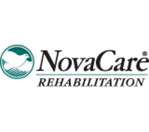 NovaCare Rehabilitation - Philadelphia - North Broad - Philadelphia, PA