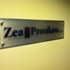 Zea Proukou PLLC gallery
