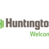 Huntington Bank gallery