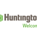 Huntington Bank - Banks