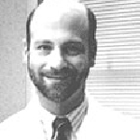 Thomas R. Yuellig, MD
