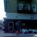 Donna's Caffee-Coffee Ba