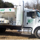 McKinney Mobile Mix - Building Contractors