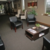 The Dental Implant Center gallery