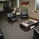 The Dental Implant Center