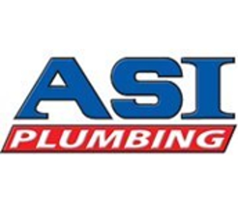 ASI Plumbing - Louisville, KY