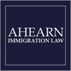 Ahearn Immigration Law LLC