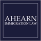 Ahearn Immigration Law LLC