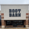 Boot Barn gallery