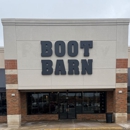 Boot Barn - Boot Stores