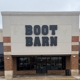 Boot Barn