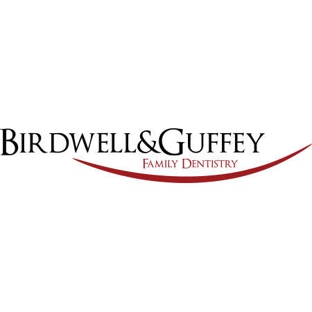 Birdwell & Guffey Family Dentistry - Knoxville, TN