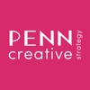 PENN Creative Strategy gallery