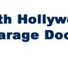 AAA Garage Door & Gates