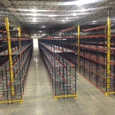 Cj Rack Installation Inc - Racks
