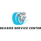 Seaside Service Center