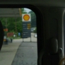 Photo #01