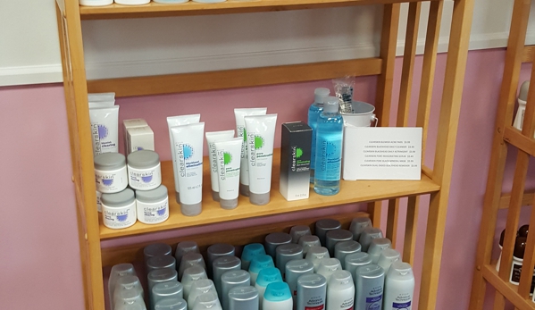Avon Beauty Center of Waterford - Waterford, MI. Skin Care